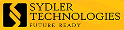Sydler Technologies