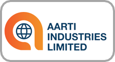 Aarti Industries Ltd