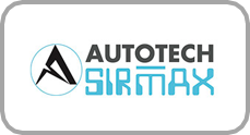 Autotech Sirmax