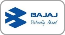 Bajaj