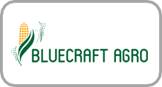 Bluecraft Agro