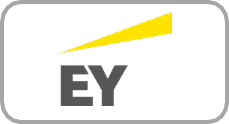 EY