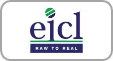 Eicl