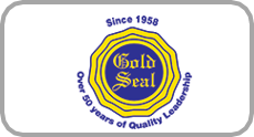 Gold Seal