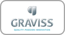 Graviss