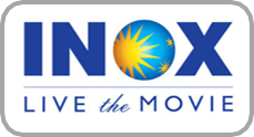 Inox