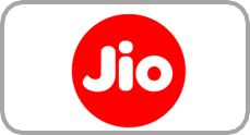 Jio