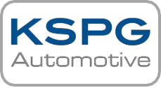 KSPG Automotive