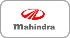 Mahindra