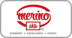 Merino