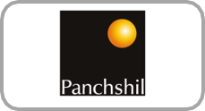 Panchshil