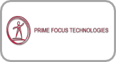 Prime Focus Technologies