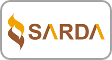 Sarda