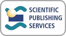 Scientific Publishing Services