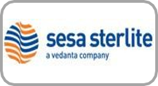 Sesa Sterlite