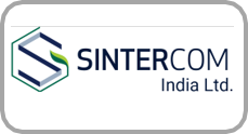 Sintercom