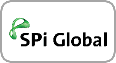 Spi Global