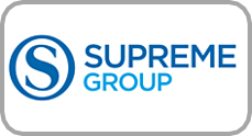 Supreme Group