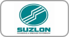 Suzlon