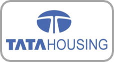 Tata Housing