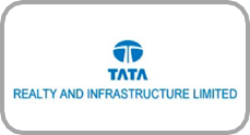 Tata Realty And Infratructure Ltd