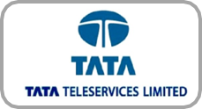 Tata Teleservices Ltd