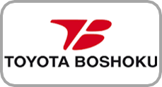 Toyota Boshoku