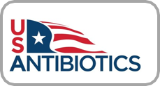 US Antibiotics