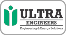 Ultra Engineers