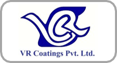 VR Coatings