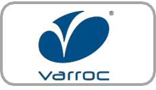 Varroc