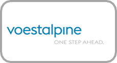 Voestalpine