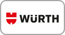 Wurth